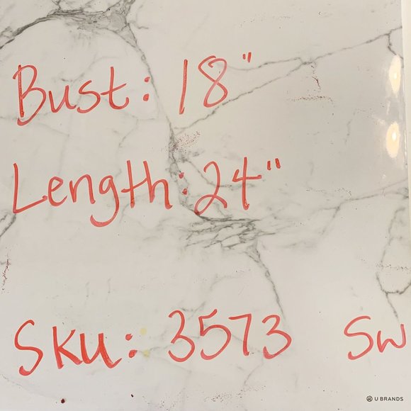 Smartwool Everyday Striped Sweater Sz S Blue - Picture 8 of 8